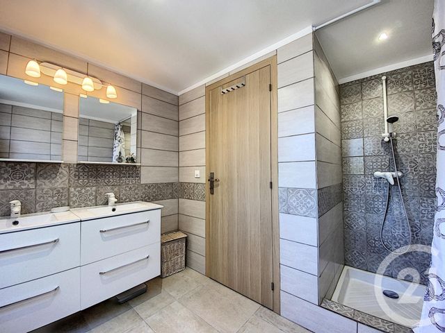 Afficher la photo en grand maison à vendre - 6 pièces - 229.0 m2 - PORTO VECCHIO - 20 - CORSE - Century 21 Demeures Conseils