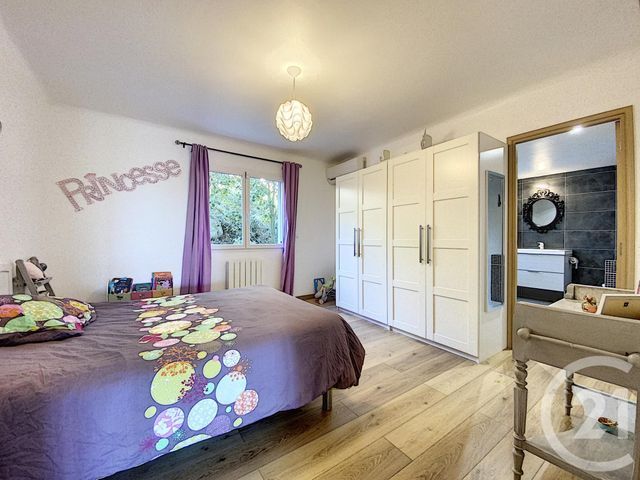 Afficher la photo en grand maison à vendre - 6 pièces - 229.0 m2 - PORTO VECCHIO - 20 - CORSE - Century 21 Demeures Conseils