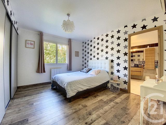 Afficher la photo en grand maison à vendre - 6 pièces - 229.0 m2 - PORTO VECCHIO - 20 - CORSE - Century 21 Demeures Conseils