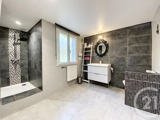 Afficher la photo en grand maison à vendre - 6 pièces - 229.0 m2 - PORTO VECCHIO - 20 - CORSE - Century 21 Demeures Conseils