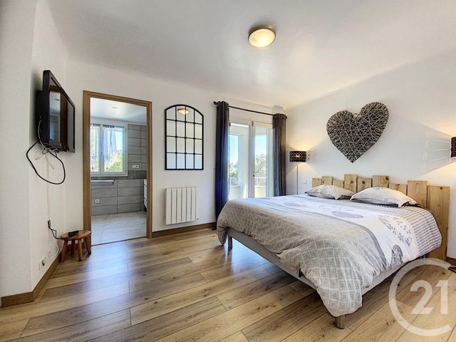 Afficher la photo en grand maison à vendre - 6 pièces - 229.0 m2 - PORTO VECCHIO - 20 - CORSE - Century 21 Demeures Conseils
