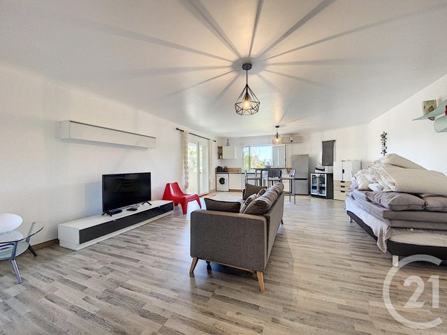 Afficher la photo en grand maison à vendre - 6 pièces - 229.0 m2 - PORTO VECCHIO - 20 - CORSE - Century 21 Demeures Conseils
