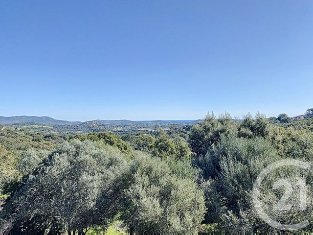 Afficher la photo en grand maison à vendre - 6 pièces - 229.0 m2 - PORTO VECCHIO - 20 - CORSE - Century 21 Demeures Conseils