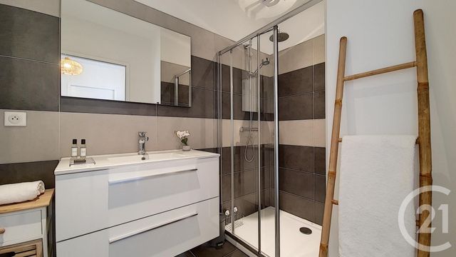 maison à louer - 4 pièces - 101.0 m2 - LECCI - 201 - CORSE - Century 21 Demeures Conseils