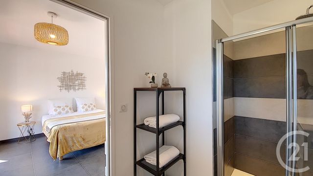 maison à louer - 4 pièces - 101.0 m2 - LECCI - 201 - CORSE - Century 21 Demeures Conseils