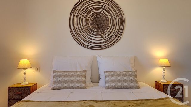 maison à louer - 4 pièces - 101.0 m2 - LECCI - 201 - CORSE - Century 21 Demeures Conseils