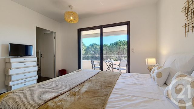 maison à louer - 4 pièces - 101.0 m2 - LECCI - 201 - CORSE - Century 21 Demeures Conseils