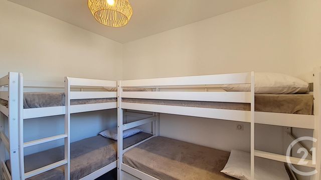 maison à louer - 4 pièces - 101.0 m2 - LECCI - 201 - CORSE - Century 21 Demeures Conseils