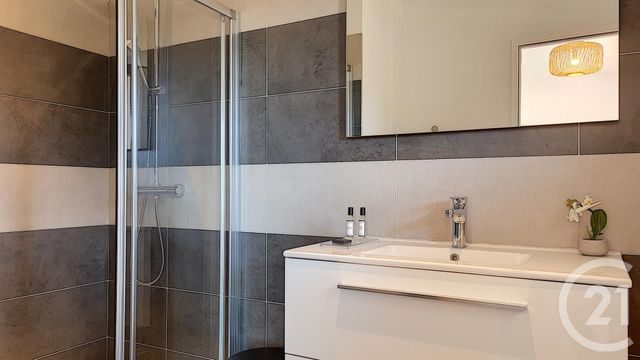 maison à louer - 4 pièces - 101.0 m2 - LECCI - 201 - CORSE - Century 21 Demeures Conseils