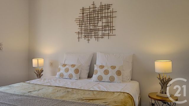 maison à louer - 4 pièces - 101.0 m2 - LECCI - 201 - CORSE - Century 21 Demeures Conseils