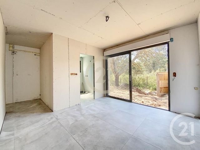 Afficher la photo en grand maison à vendre - 5 pièces - 144.44 m2 - ZONZA - 20 - CORSE - Century 21 Demeures Conseils