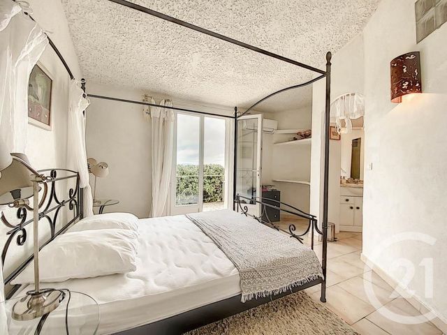Afficher la photo en grand maison à vendre - 9 pièces - 192.0 m2 - PORTO VECCHIO - 20 - CORSE - Century 21 Demeures Conseils
