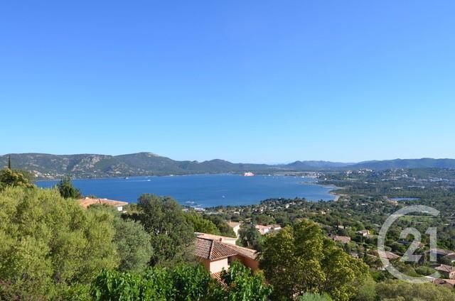 Afficher la photo en grand maison à vendre - 9 pièces - 192.0 m2 - PORTO VECCHIO - 20 - CORSE - Century 21 Demeures Conseils