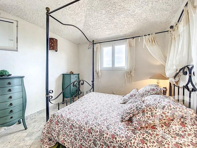 Afficher la photo en grand maison à vendre - 9 pièces - 192.0 m2 - PORTO VECCHIO - 20 - CORSE - Century 21 Demeures Conseils