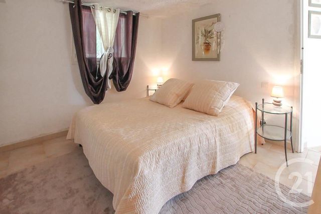 Afficher la photo en grand maison à vendre - 9 pièces - 192.0 m2 - PORTO VECCHIO - 20 - CORSE - Century 21 Demeures Conseils