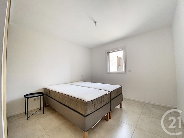 Afficher la photo en grand Appartement T3 à vendre - 3 pièces - 66.6 m2 - SOTTA - 20 - CORSE - Century 21 Demeures Conseils