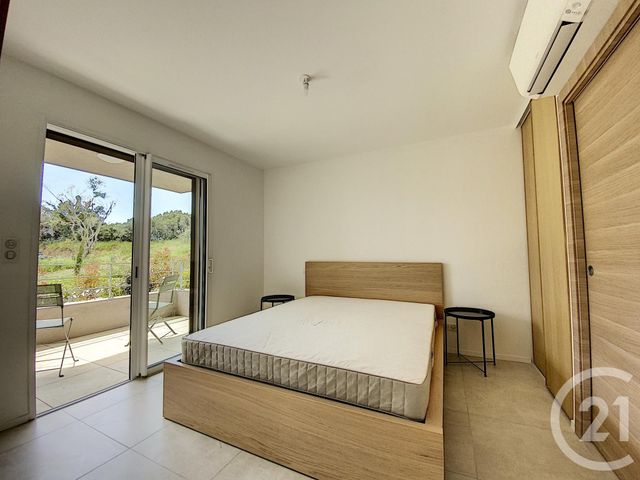 Afficher la photo en grand Appartement T3 à vendre - 3 pièces - 66.6 m2 - SOTTA - 20 - CORSE - Century 21 Demeures Conseils