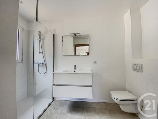 Afficher la photo en grand Appartement T3 à vendre - 3 pièces - 66.6 m2 - SOTTA - 20 - CORSE - Century 21 Demeures Conseils