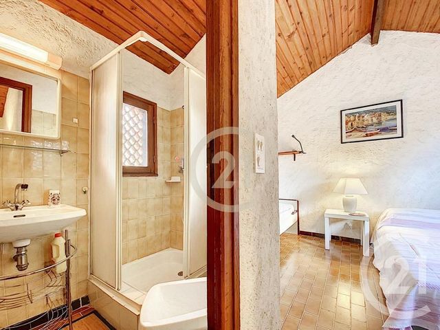 maison à vendre - 2 pièces - 42.23 m2 - LECCI - 20 - CORSE - Century 21 Demeures Conseils maison à vendre - 2 pièces - 42.23 m2 - LECCI - 20 - CORSE - Century 21 Demeures Conseils