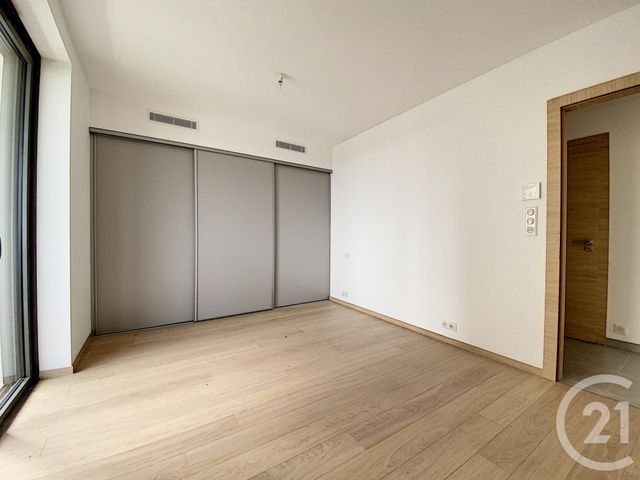 Appartement F3 à vendre - 3 pièces - 79.2 m2 - PORTO VECCHIO - 20 - CORSE - Century 21 Demeures Conseils Appartement F3 à vendre - 3 pièces - 79.2 m2 - PORTO VECCHIO - 20 - CORSE - Century 21 Demeures Conseils