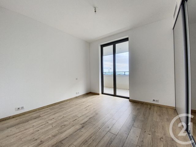 Appartement F3 à vendre - 3 pièces - 79.2 m2 - PORTO VECCHIO - 20 - CORSE - Century 21 Demeures Conseils Appartement F3 à vendre - 3 pièces - 79.2 m2 - PORTO VECCHIO - 20 - CORSE - Century 21 Demeures Conseils