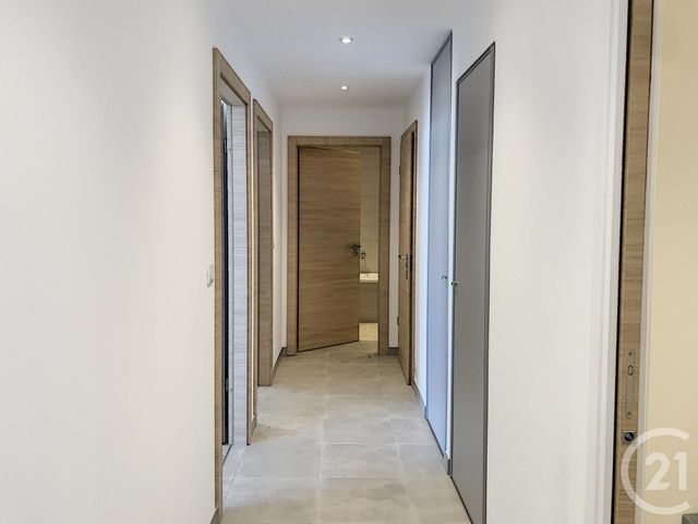 Appartement F3 à vendre - 3 pièces - 79.2 m2 - PORTO VECCHIO - 20 - CORSE - Century 21 Demeures Conseils Appartement F3 à vendre - 3 pièces - 79.2 m2 - PORTO VECCHIO - 20 - CORSE - Century 21 Demeures Conseils