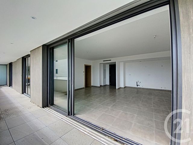 Appartement F3 à vendre - 3 pièces - 79.2 m2 - PORTO VECCHIO - 20 - CORSE - Century 21 Demeures Conseils Appartement F3 à vendre - 3 pièces - 79.2 m2 - PORTO VECCHIO - 20 - CORSE - Century 21 Demeures Conseils