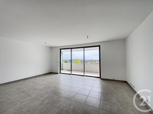 Appartement F3 à vendre - 3 pièces - 79.2 m2 - PORTO VECCHIO - 20 - CORSE - Century 21 Demeures Conseils Appartement F3 à vendre - 3 pièces - 79.2 m2 - PORTO VECCHIO - 20 - CORSE - Century 21 Demeures Conseils