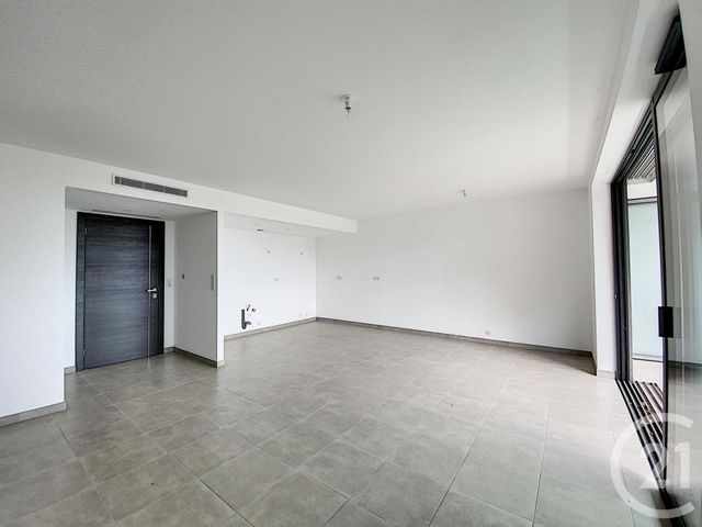 Appartement F3 à vendre - 3 pièces - 79.2 m2 - PORTO VECCHIO - 20 - CORSE - Century 21 Demeures Conseils Appartement F3 à vendre - 3 pièces - 79.2 m2 - PORTO VECCHIO - 20 - CORSE - Century 21 Demeures Conseils