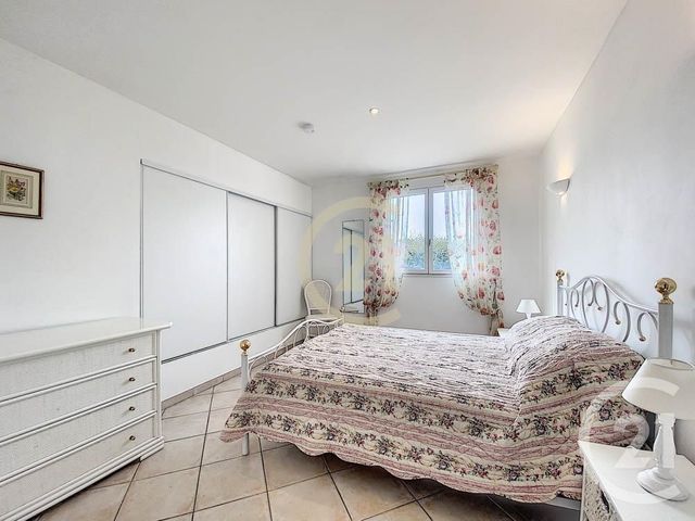 Afficher la photo en grand maison à vendre - 5 pièces - 180.0 m2 - PORTO VECCHIO - 20 - CORSE - Century 21 Demeures Conseils