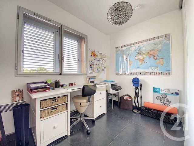 Afficher la photo en grand Appartement T5 à vendre - 5 pièces - 138.66 m2 - PORTO VECCHIO - 20 - CORSE - Century 21 Demeures Conseils