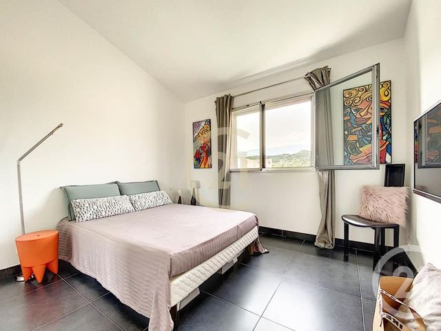 Afficher la photo en grand Appartement T5 à vendre - 5 pièces - 138.66 m2 - PORTO VECCHIO - 20 - CORSE - Century 21 Demeures Conseils