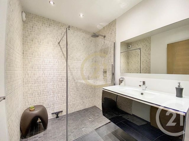 Afficher la photo en grand Appartement T5 à vendre - 5 pièces - 138.66 m2 - PORTO VECCHIO - 20 - CORSE - Century 21 Demeures Conseils