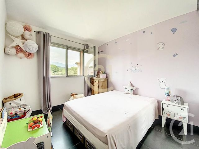 Afficher la photo en grand Appartement T5 à vendre - 5 pièces - 138.66 m2 - PORTO VECCHIO - 20 - CORSE - Century 21 Demeures Conseils