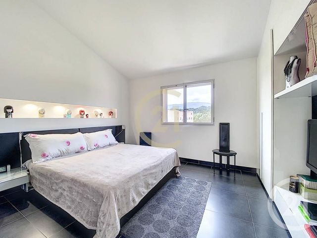Afficher la photo en grand Appartement T5 à vendre - 5 pièces - 138.66 m2 - PORTO VECCHIO - 20 - CORSE - Century 21 Demeures Conseils
