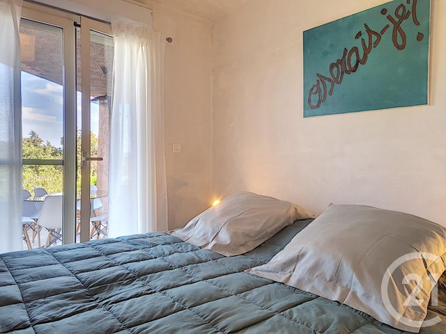 Afficher la photo en grand maison à louer - 5 pièces - 110.0 m2 - LECCI - 20 - CORSE - Century 21 Demeures Conseils