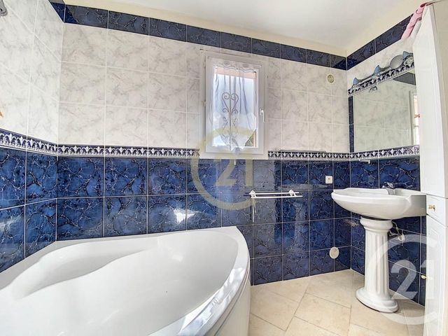 Afficher la photo en grand maison à vendre - 7 pièces - 250.0 m2 - ZONZA - 20 - CORSE - Century 21 Demeures Conseils