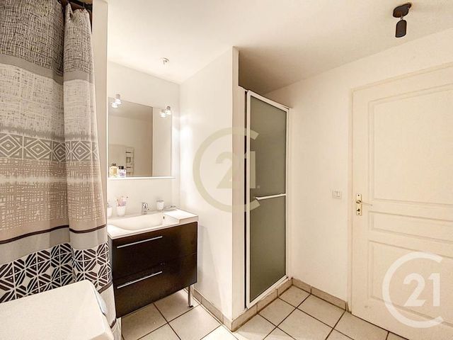 Afficher la photo en grand Appartement T2 à vendre - 2 pièces - 45.95 m2 - LECCI - 20 - CORSE - Century 21 Demeures Conseils