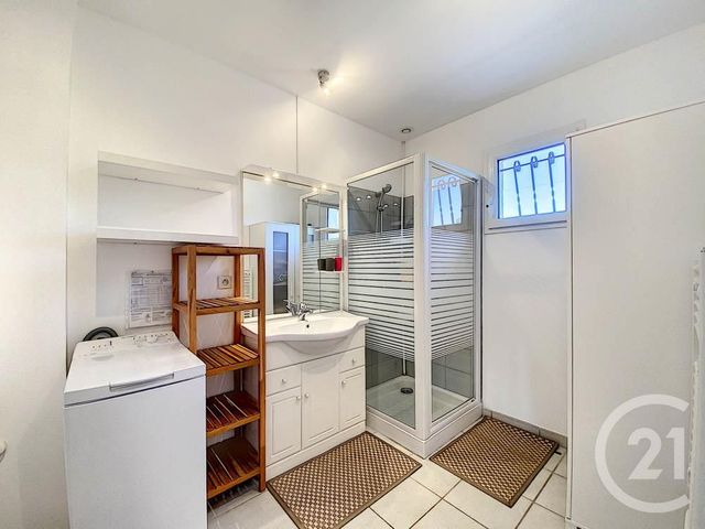 Afficher la photo en grand Appartement T2 à vendre - 2 pièces - 46.8 m2 - LECCI - 20 - CORSE - Century 21 Demeures Conseils