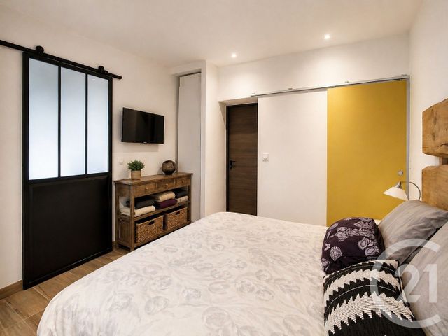 maison à vendre - 4 pièces - 107.39 m2 - PORTO VECCHIO - 201 - CORSE - Century 21 Demeures Conseils