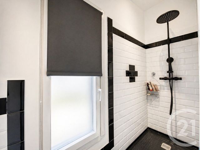 maison à vendre - 4 pièces - 107.39 m2 - PORTO VECCHIO - 201 - CORSE - Century 21 Demeures Conseils