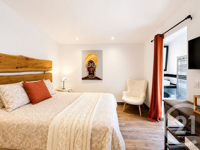 maison à vendre - 4 pièces - 107.39 m2 - PORTO VECCHIO - 201 - CORSE - Century 21 Demeures Conseils