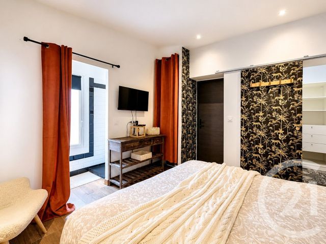 maison à vendre - 4 pièces - 107.39 m2 - PORTO VECCHIO - 201 - CORSE - Century 21 Demeures Conseils