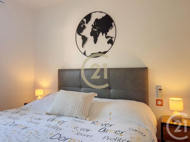 maison à louer - 4 pièces - 125.0 m2 - PORTO VECCHIO - 201 - CORSE - Century 21 Demeures Conseils