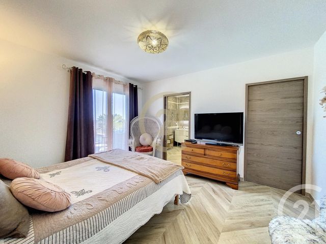 maison à vendre - 5 pièces - 189.34 m2 - SARI SOLENZARA - 201 - CORSE - Century 21 Demeures Conseils