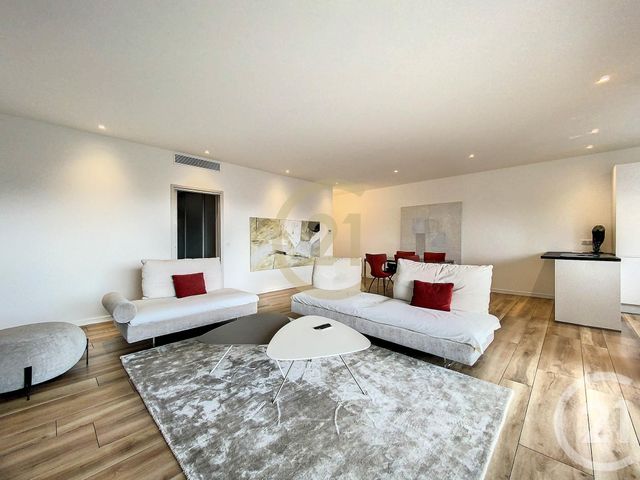 appartement - PORTO VECCHIO - 20