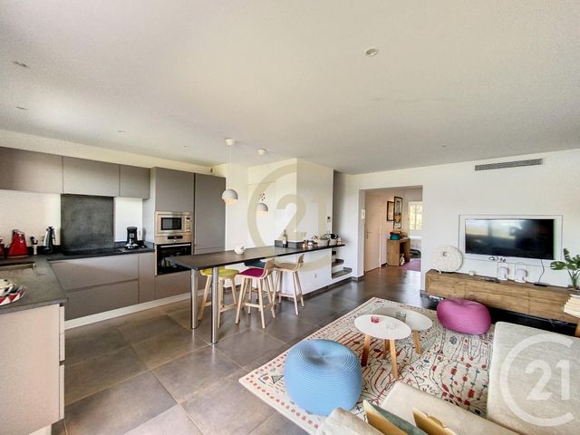appartement - PORTO VECCHIO - 20