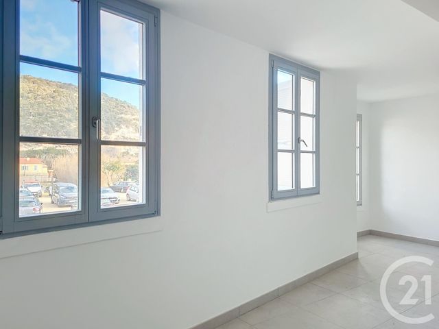 Appartement T3 à vendre - 3 pièces - 80.2 m2 - BONIFACIO - 201 - CORSE - Century 21 Demeures Conseils