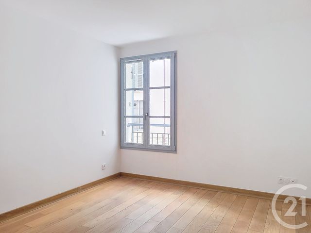 Appartement T3 à vendre - 3 pièces - 80.2 m2 - BONIFACIO - 201 - CORSE - Century 21 Demeures Conseils