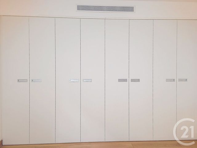 Appartement T3 à vendre - 3 pièces - 80.2 m2 - BONIFACIO - 201 - CORSE - Century 21 Demeures Conseils